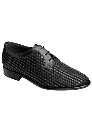 Supadance 6700-Black Stripe