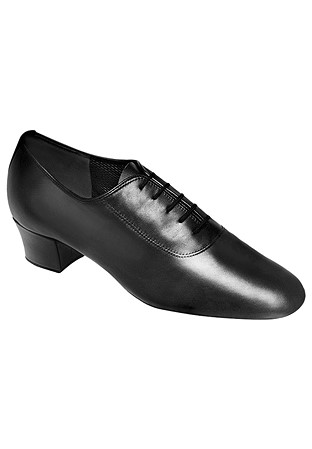 Supadance 7800-Black Leather