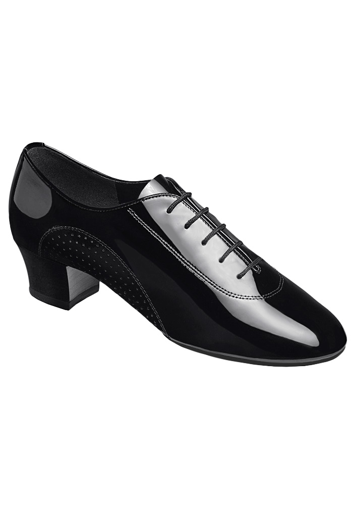 Supadance 8300 | Latin Dance Shoes