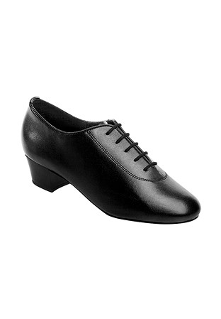 Supadance 8800-Black Leather
