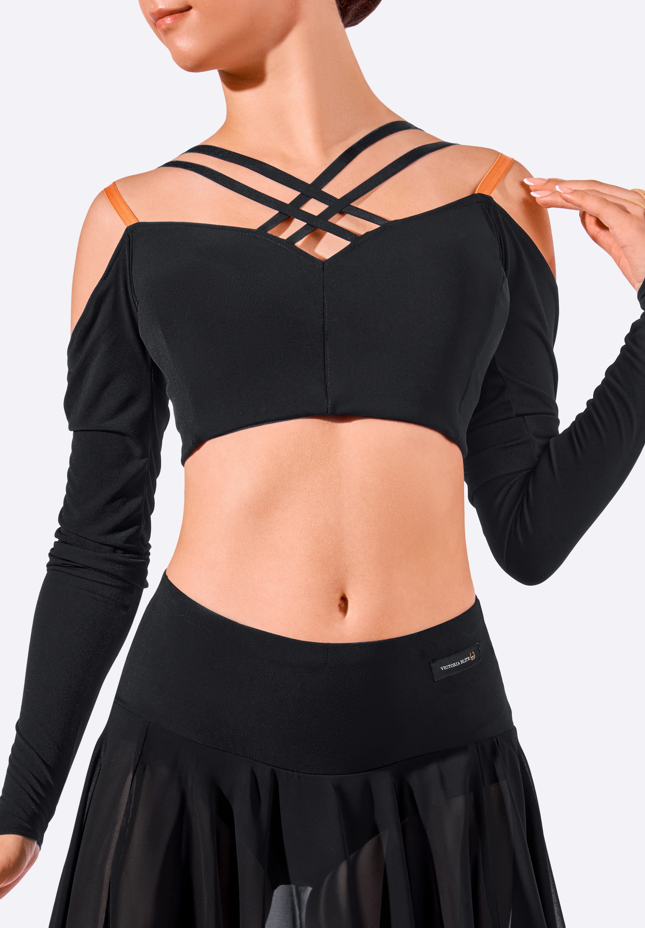 TEST-2HB-Mens-006-Black