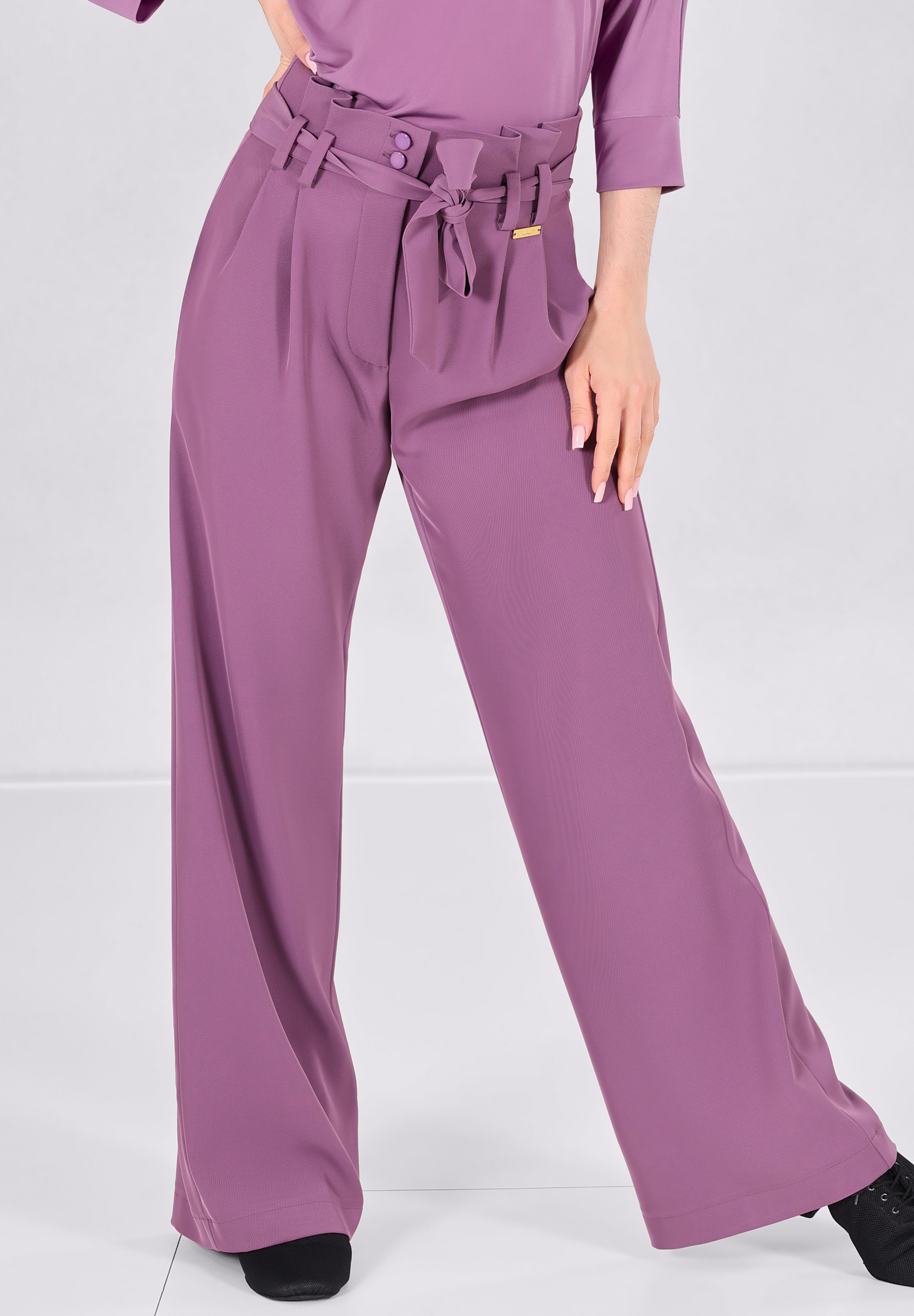 TEST-Shoe-20191211-028-Black