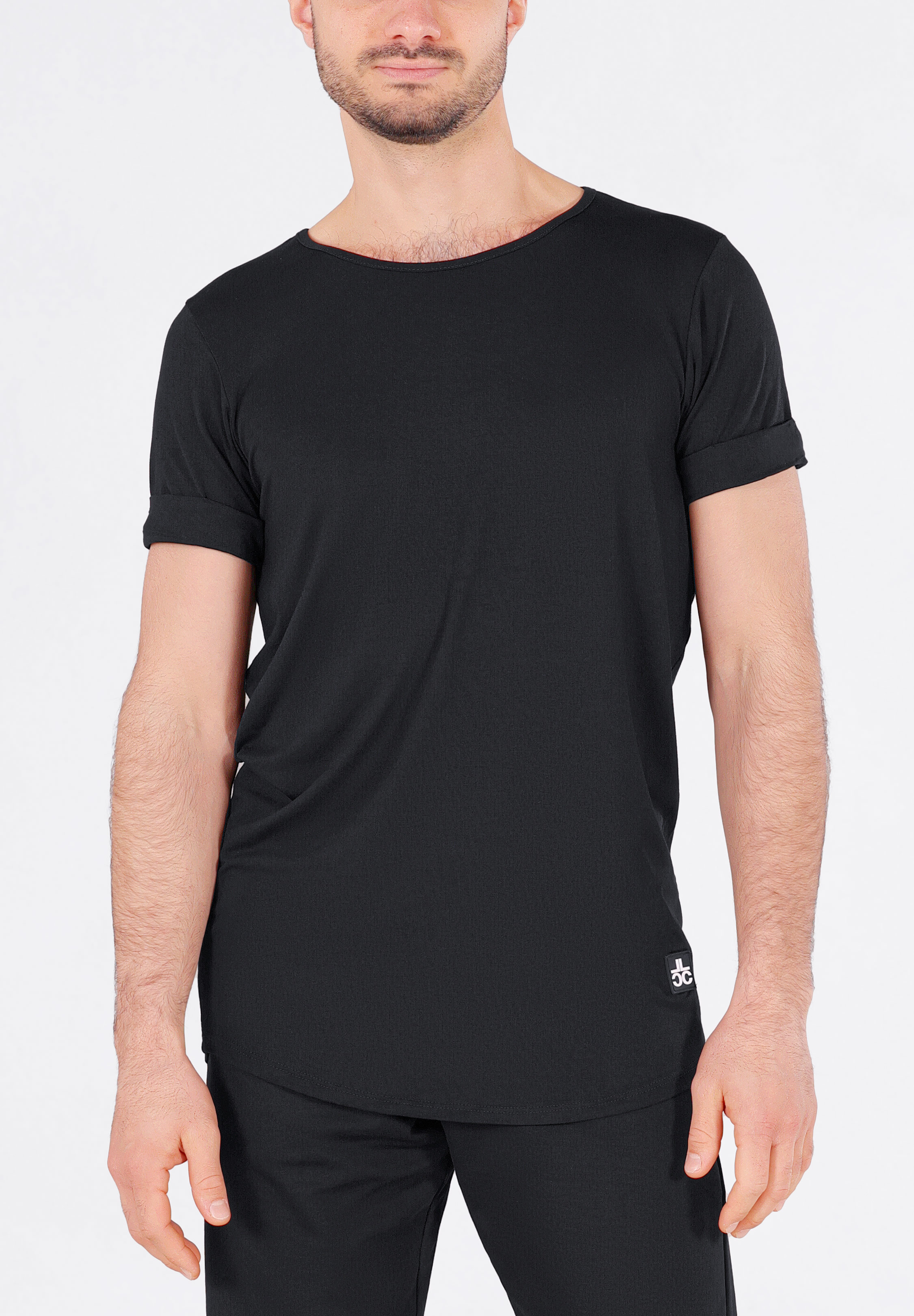 TEST-Shoe-20191211-033-Black