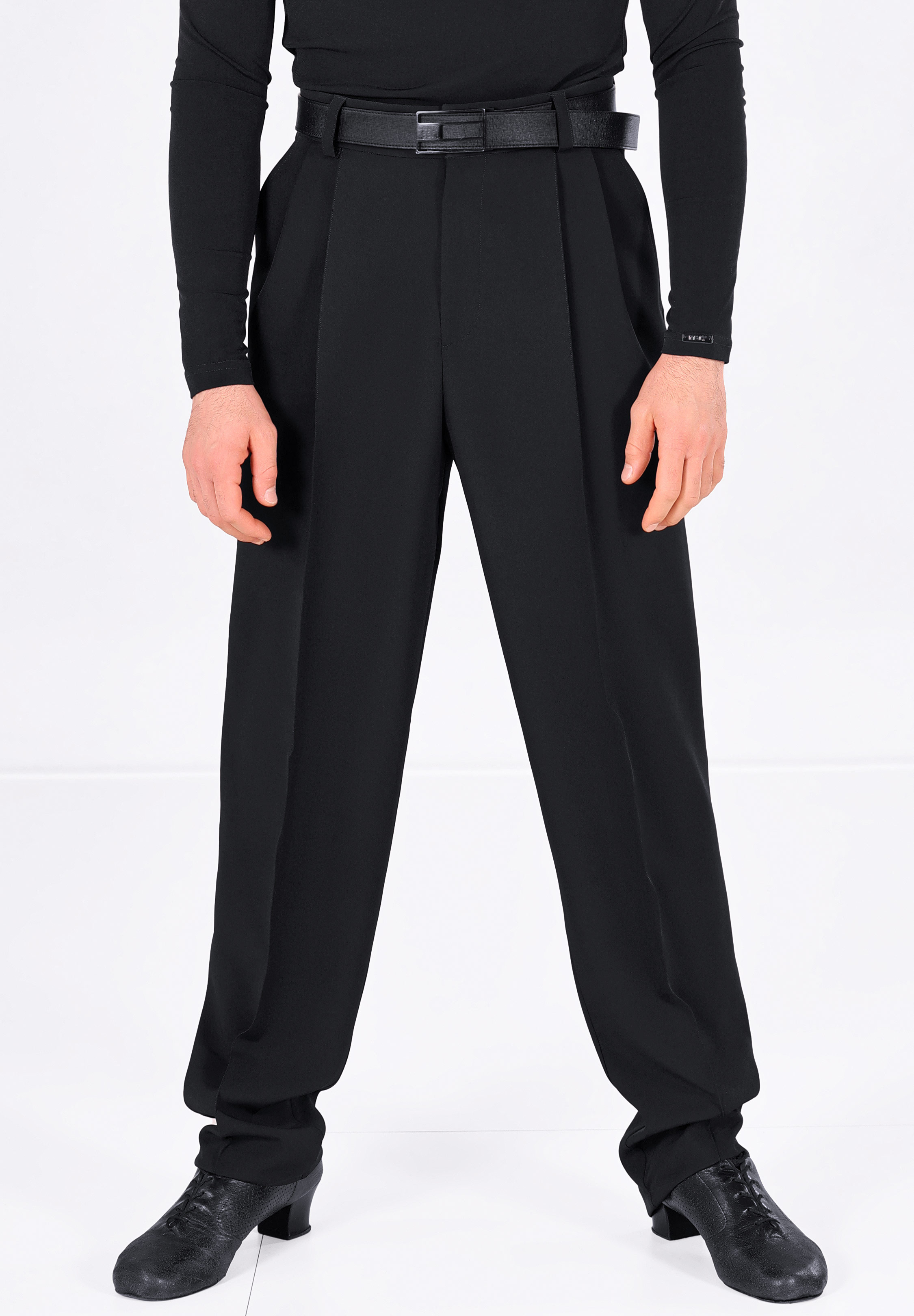 TEST-Shoe-20191211-038-Black