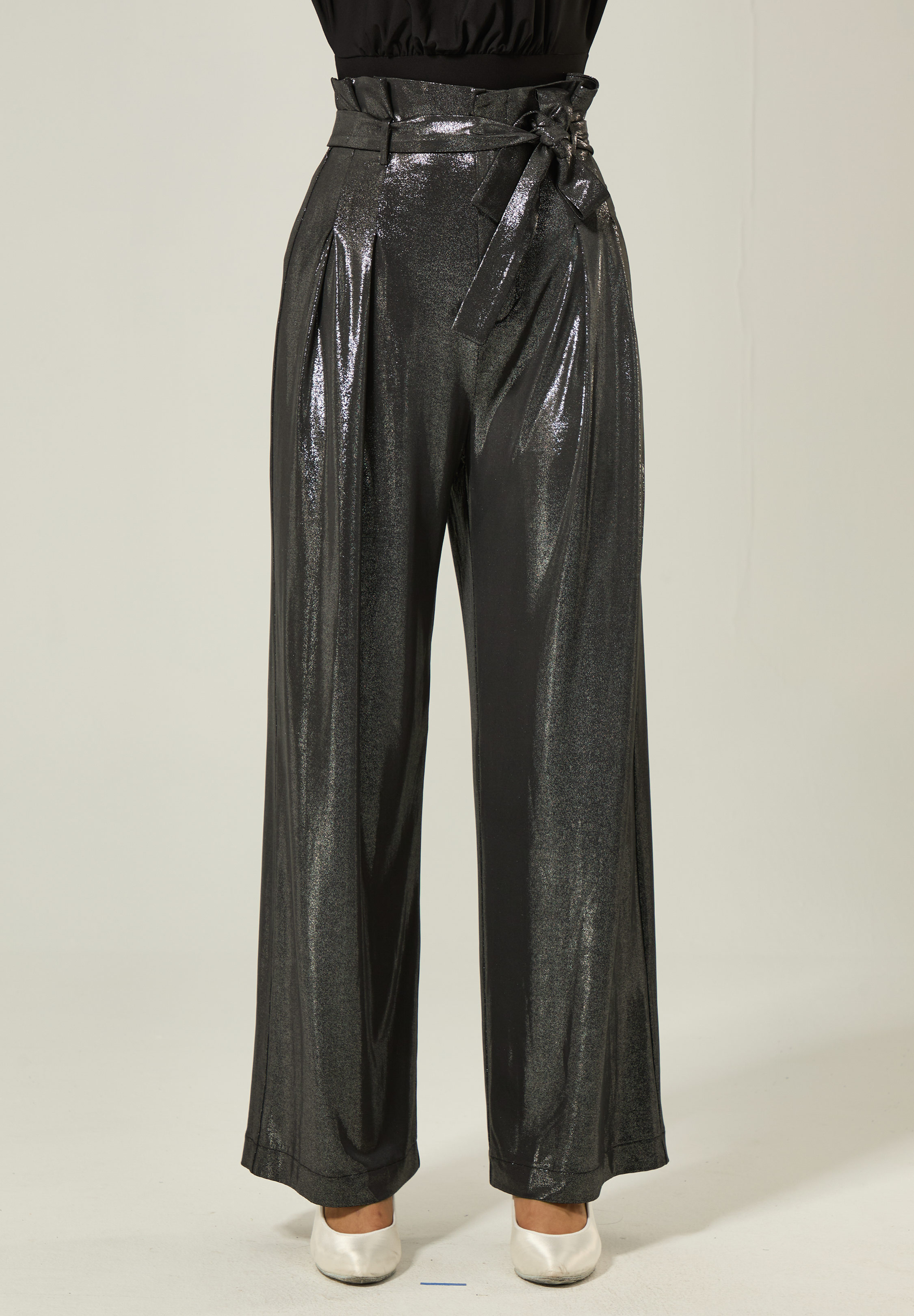 TEST-Supadance-025-110 Grey/White