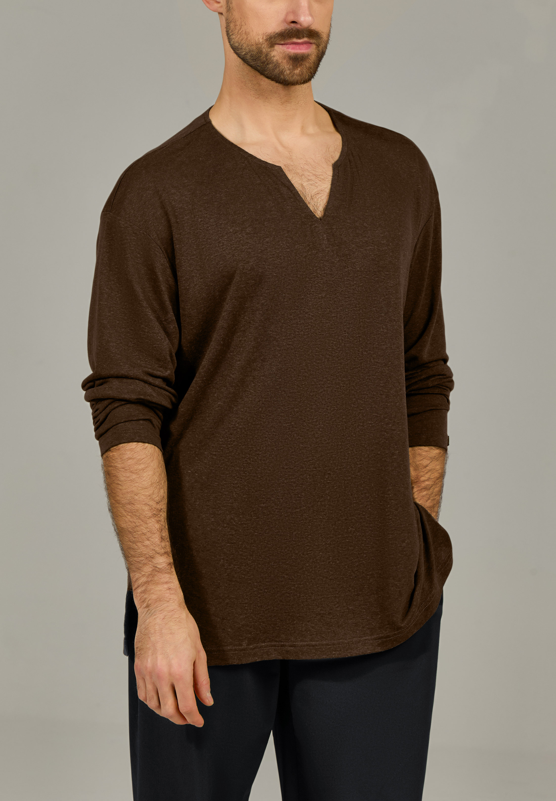 TEST-Supadance-030-110 Grey/White