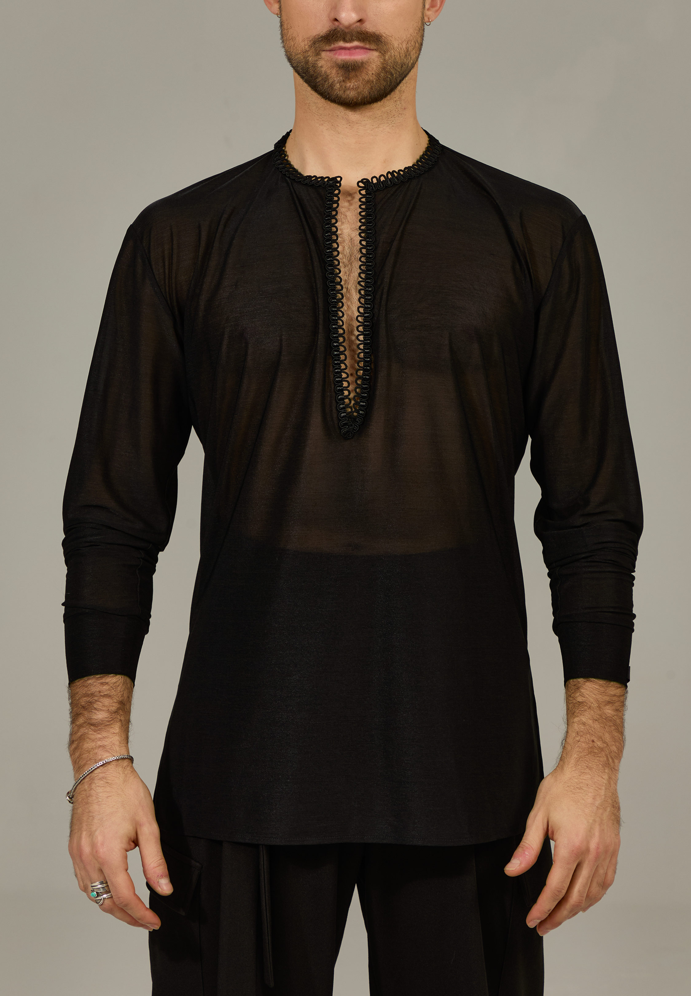 Test Freed of London Delia Satin Dance Shoes-AirMesh-0.75 Heel-Adjustable