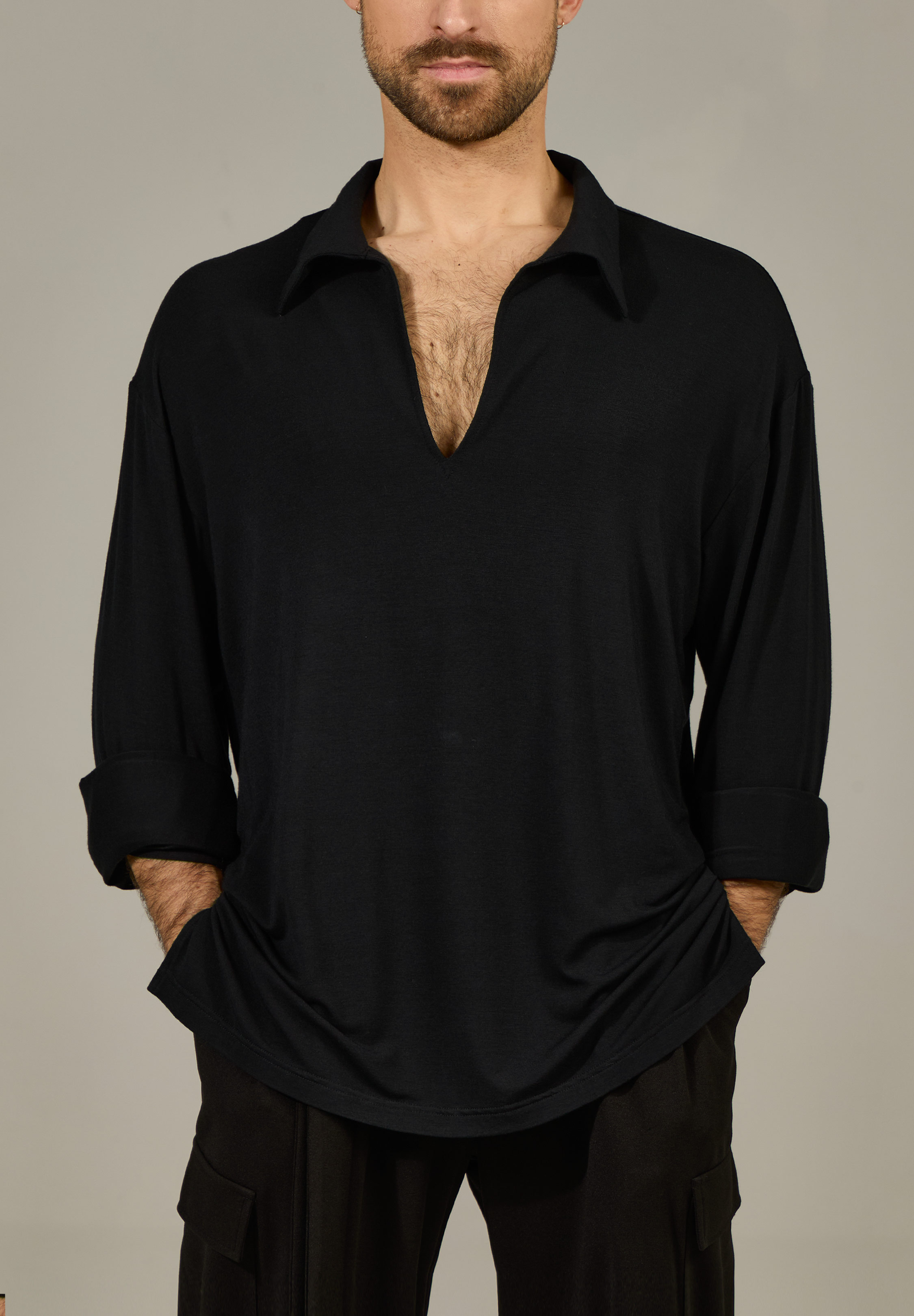 Test Freed of London Delia Satin Dance Shoes-AirMesh-0.75 Heel-D