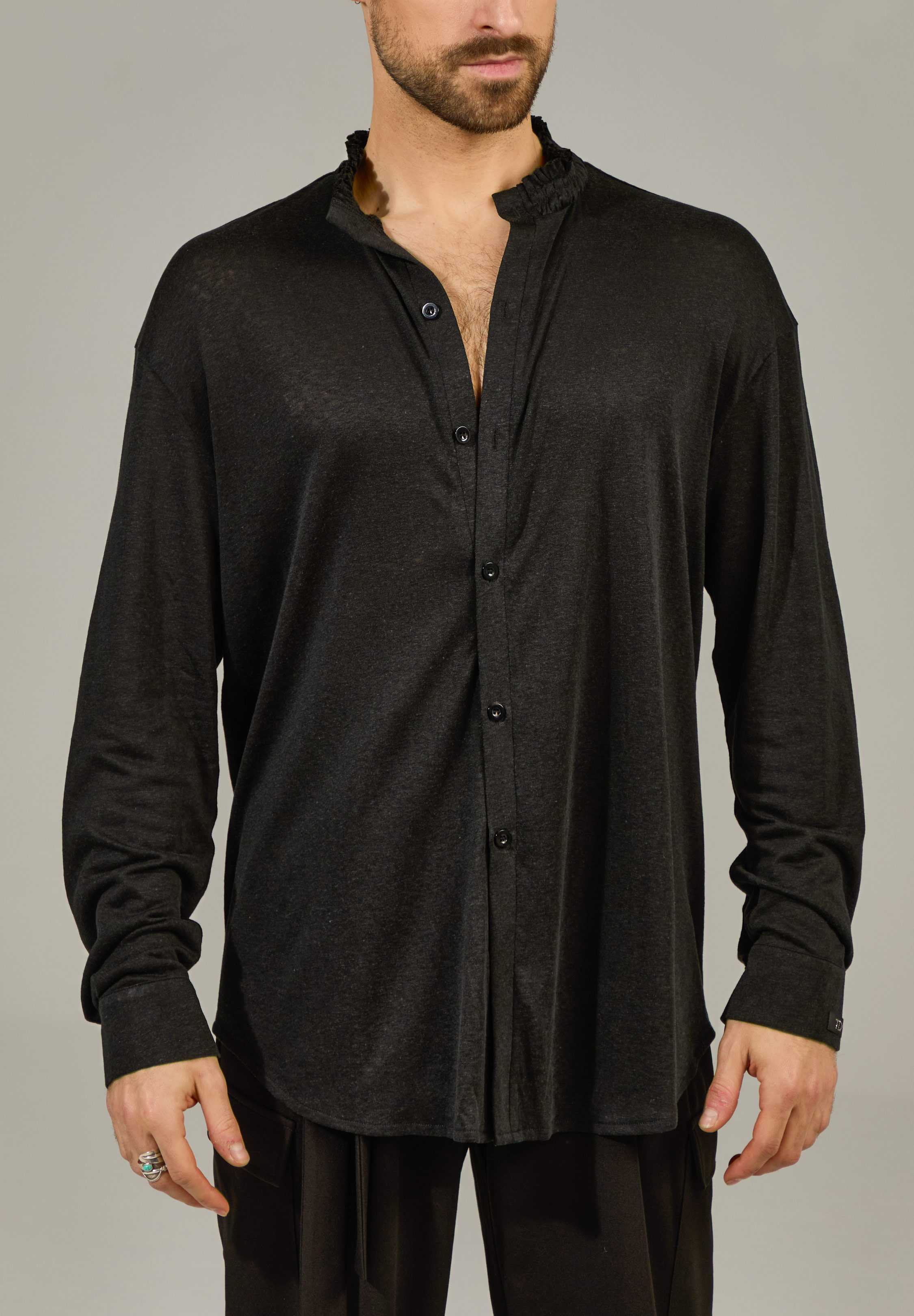 Test Freed of London Delia Satin Dance Shoes-AirMesh-1 Heel-Adjustable