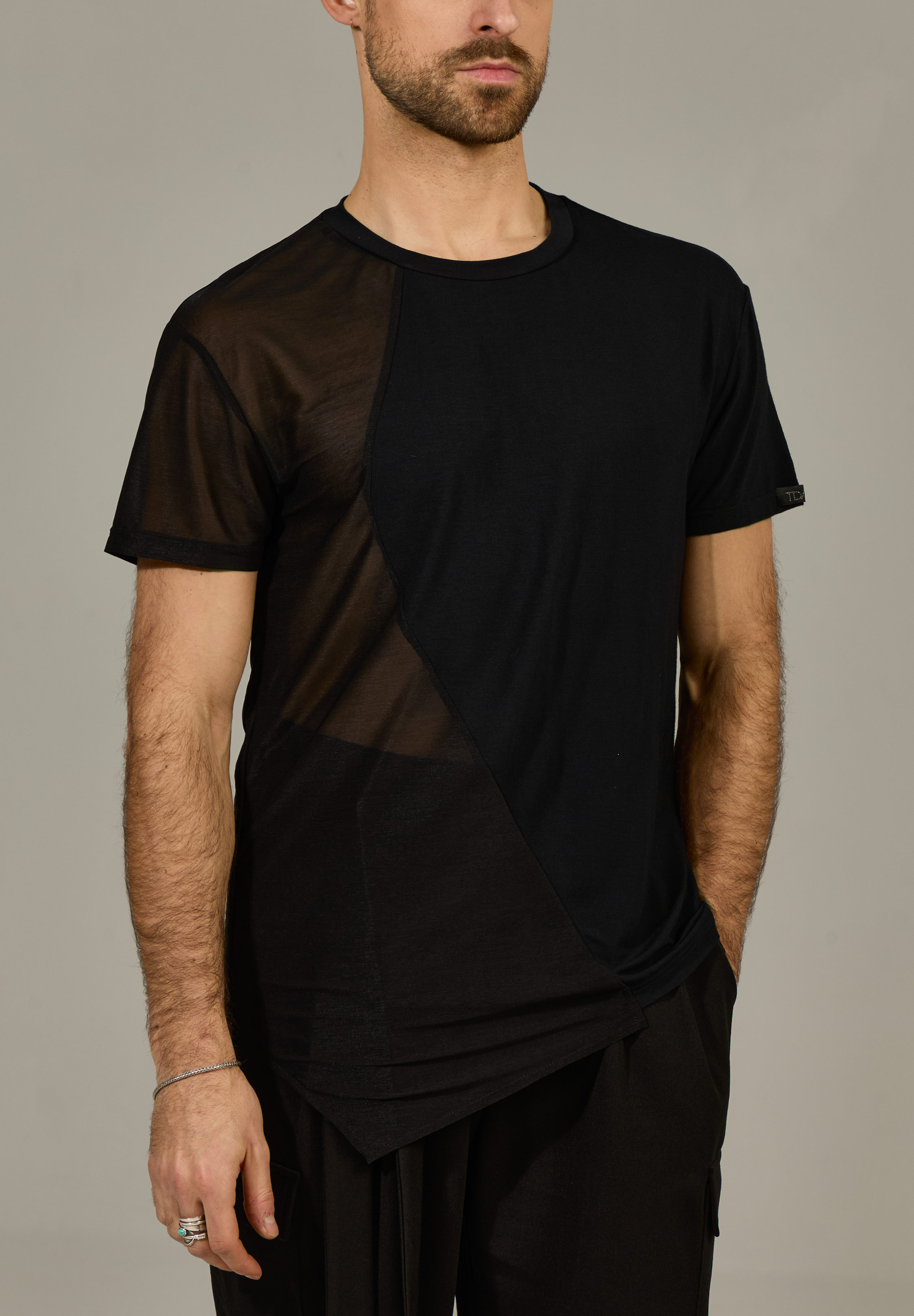 Test Freed of London Delia Satin Dance Shoes-Beige-0.75 Heel-Adjustable