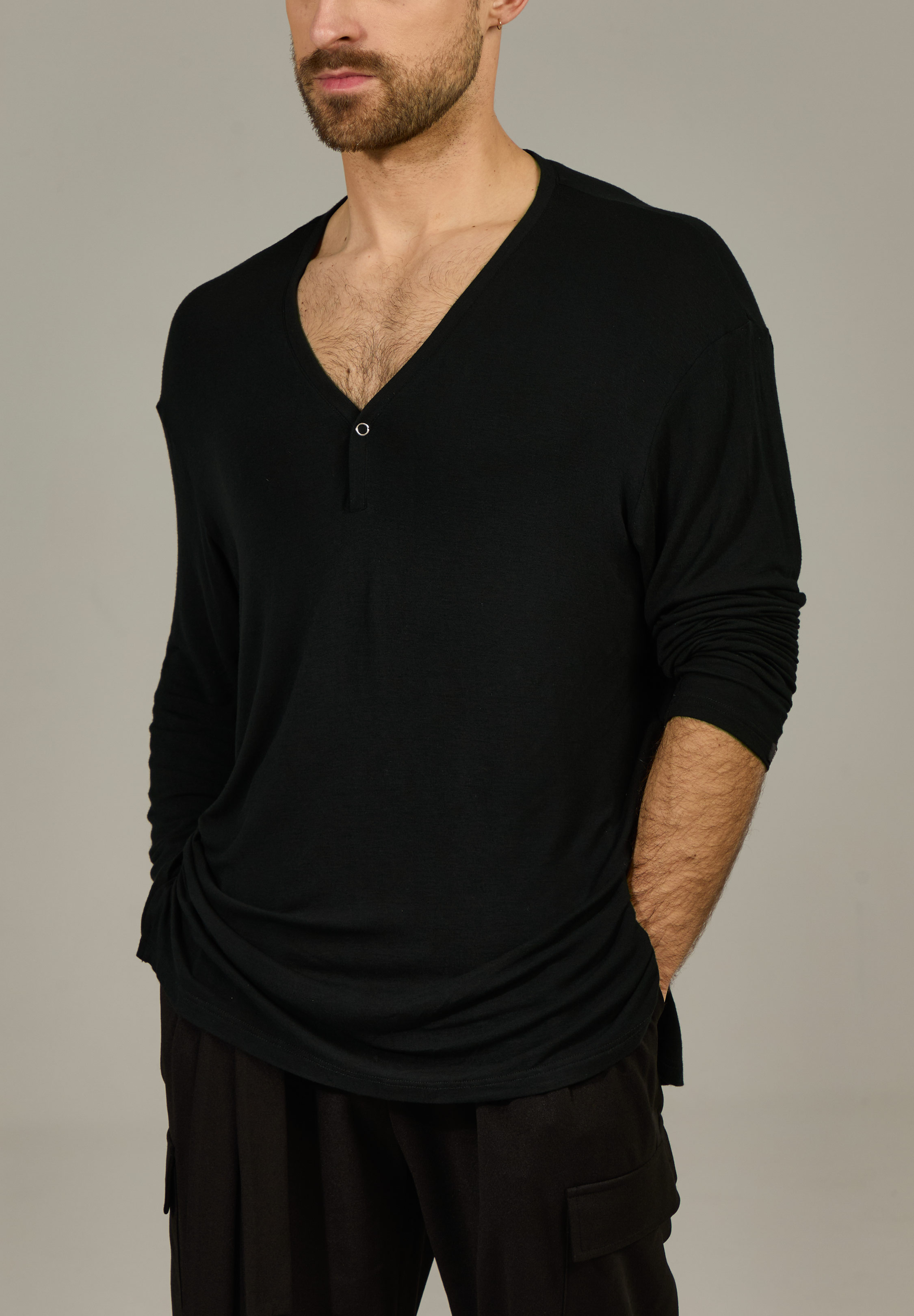 Test Freed of London Delia Satin Dance Shoes-Beige-0.75 Heel-D