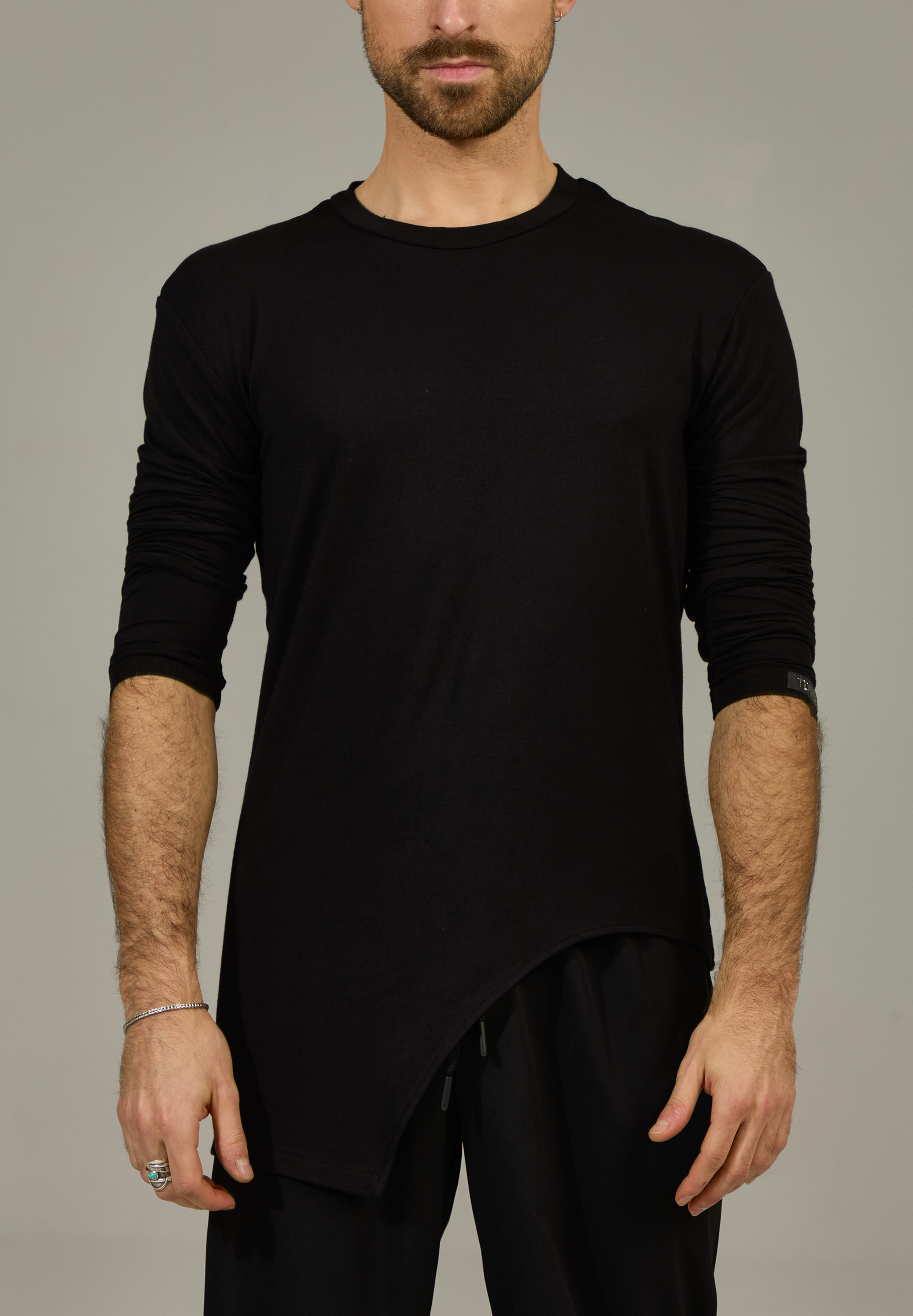 Test Freed of London Delia Satin Dance Shoes-Beige-1 Heel-D