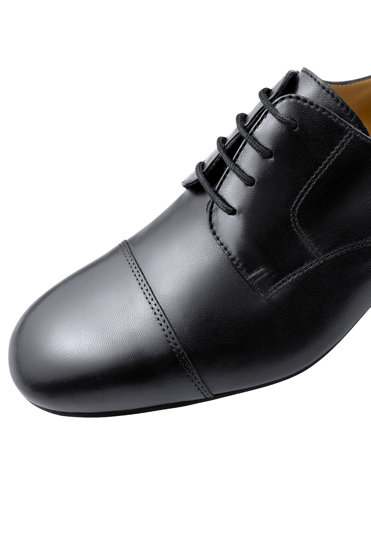Clearance | Werner Kern Torino 28011 Mens Dance Shoes