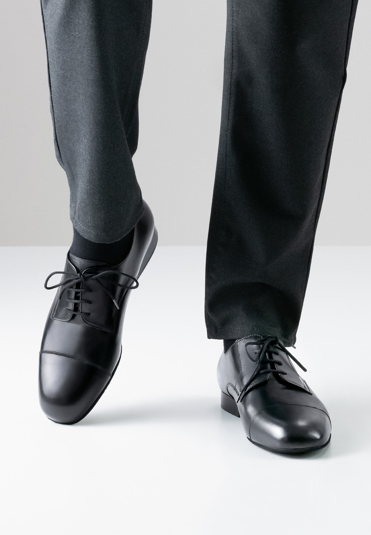 Werner Kern Torino 28011 Mens Dance Shoes Ballroom Dance Shoes