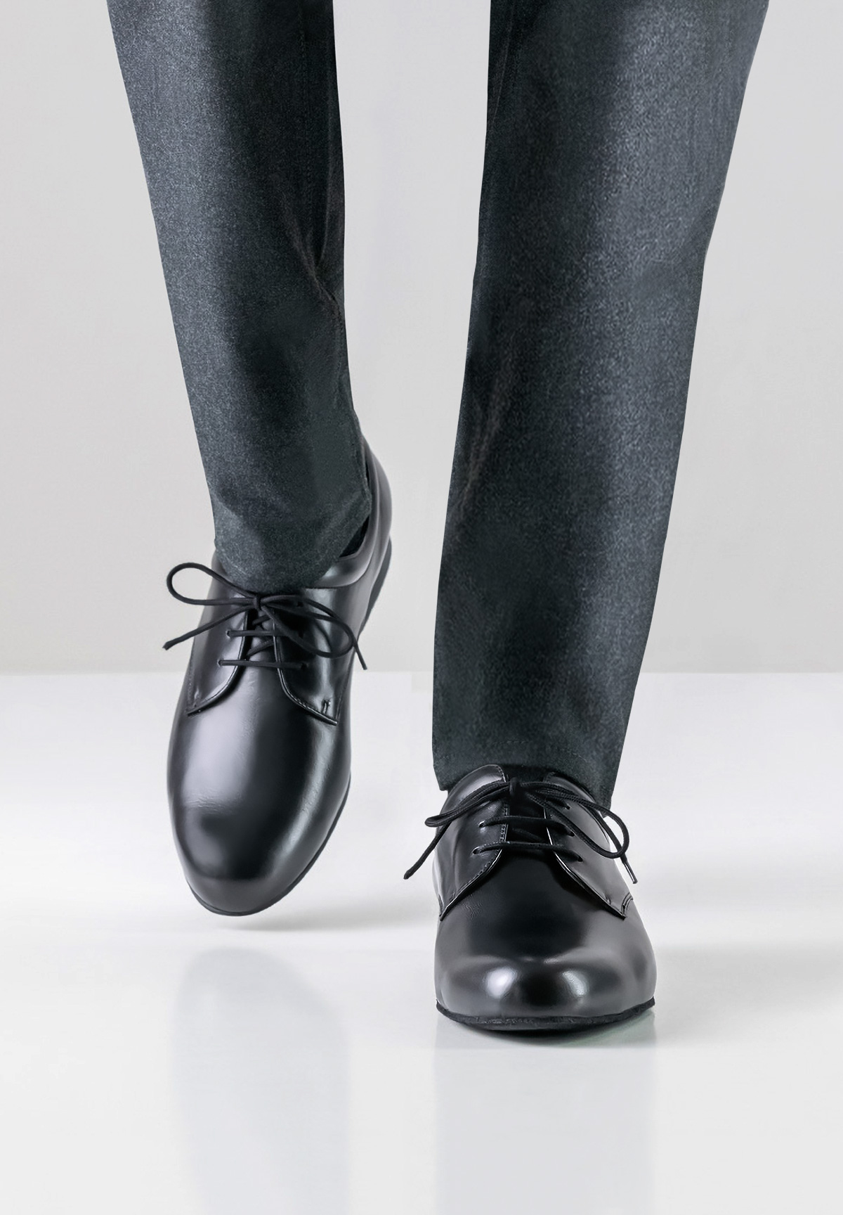 Werner Kern Arezzo 28012 Dance Shoes | Ballroom Dance Shoes