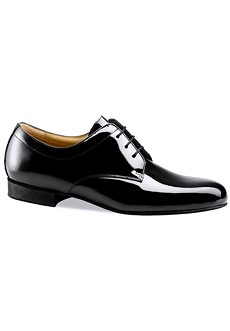 Werner Kern Arezzo 28012 Dance Shoes
