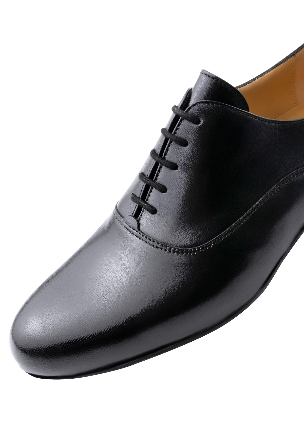 Clearance Werner Kern 28015 Dance Shoes Ballroom Dance Shoes