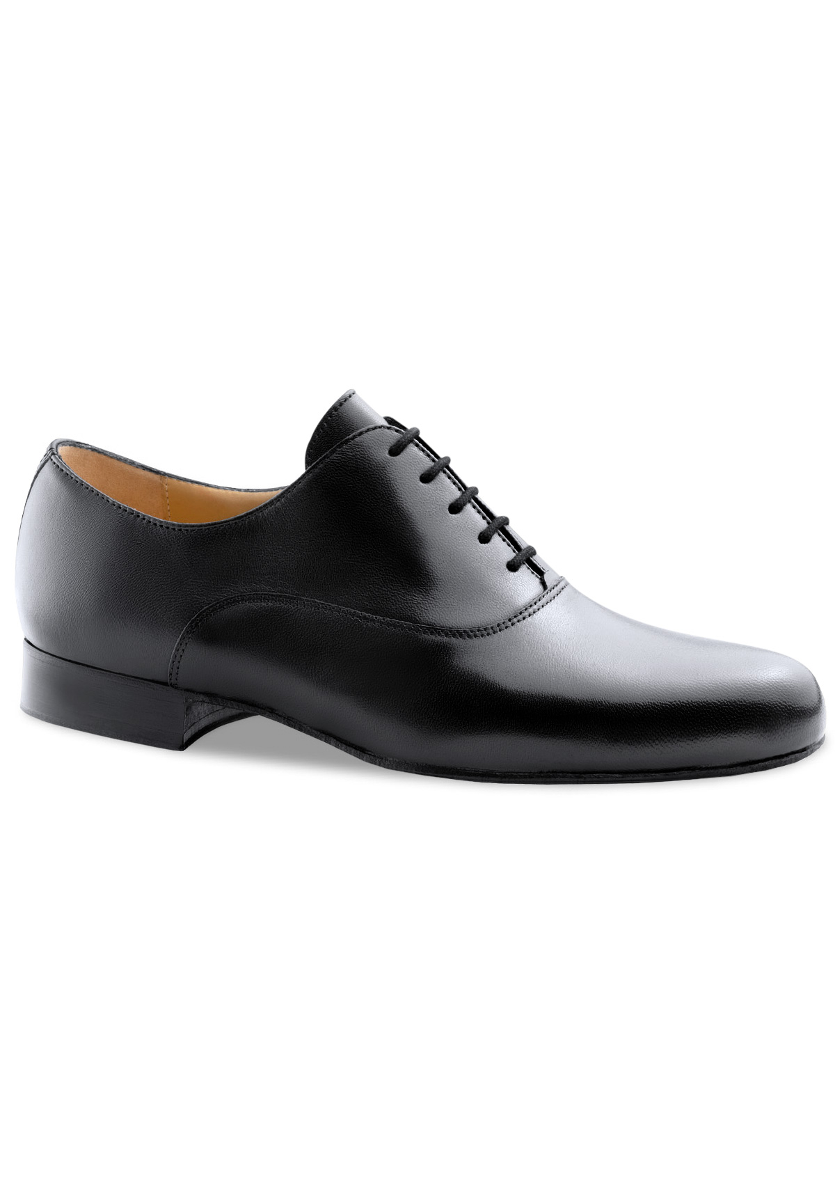 werner kern ballroom shoes