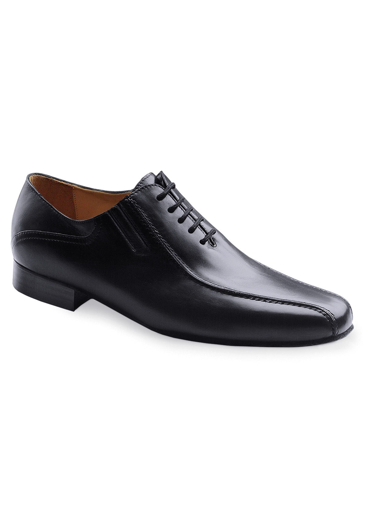 Werner Kern Pesaro 28017 Mens Dance Shoes