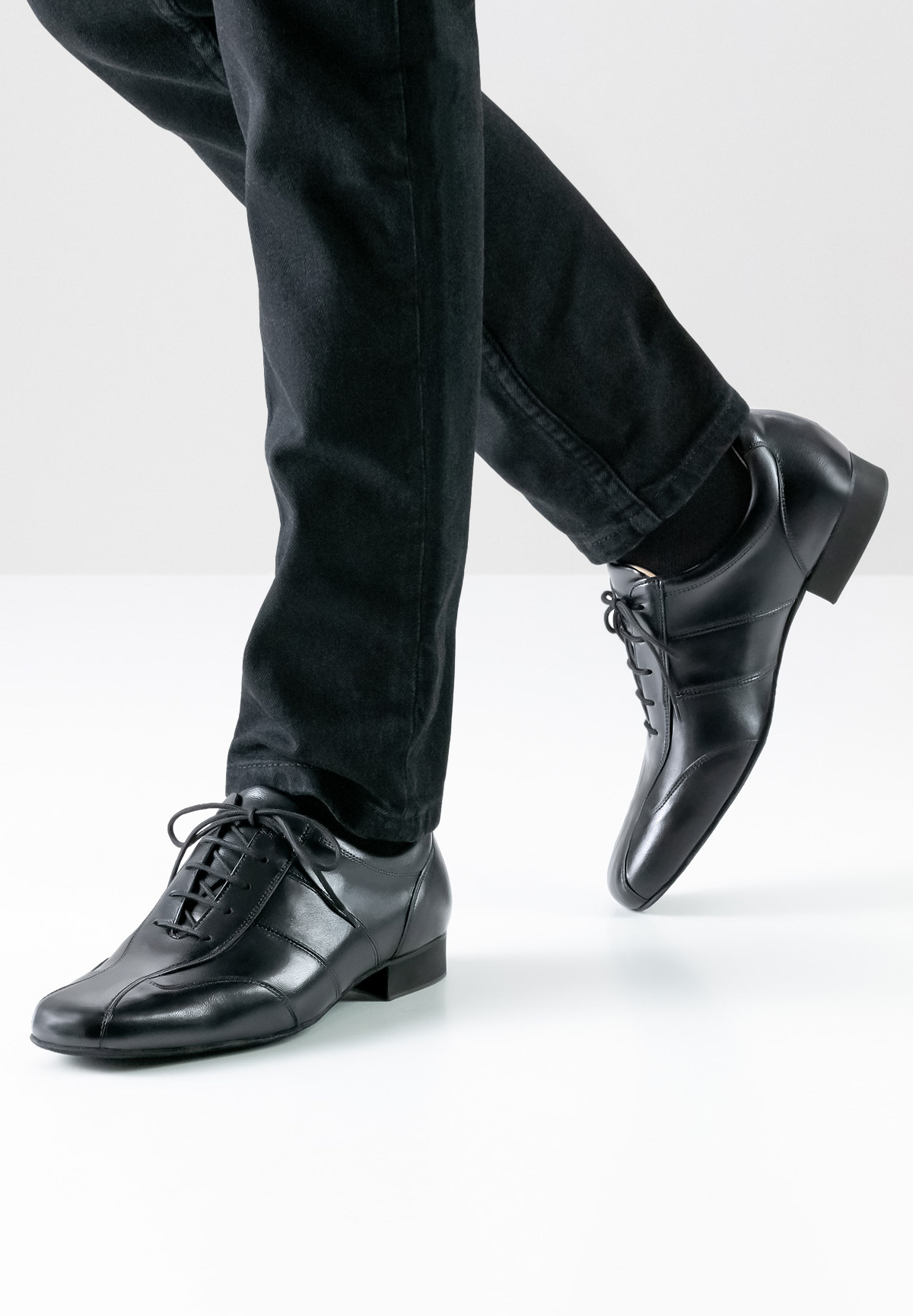 Werner kern shop dance shoes clearance