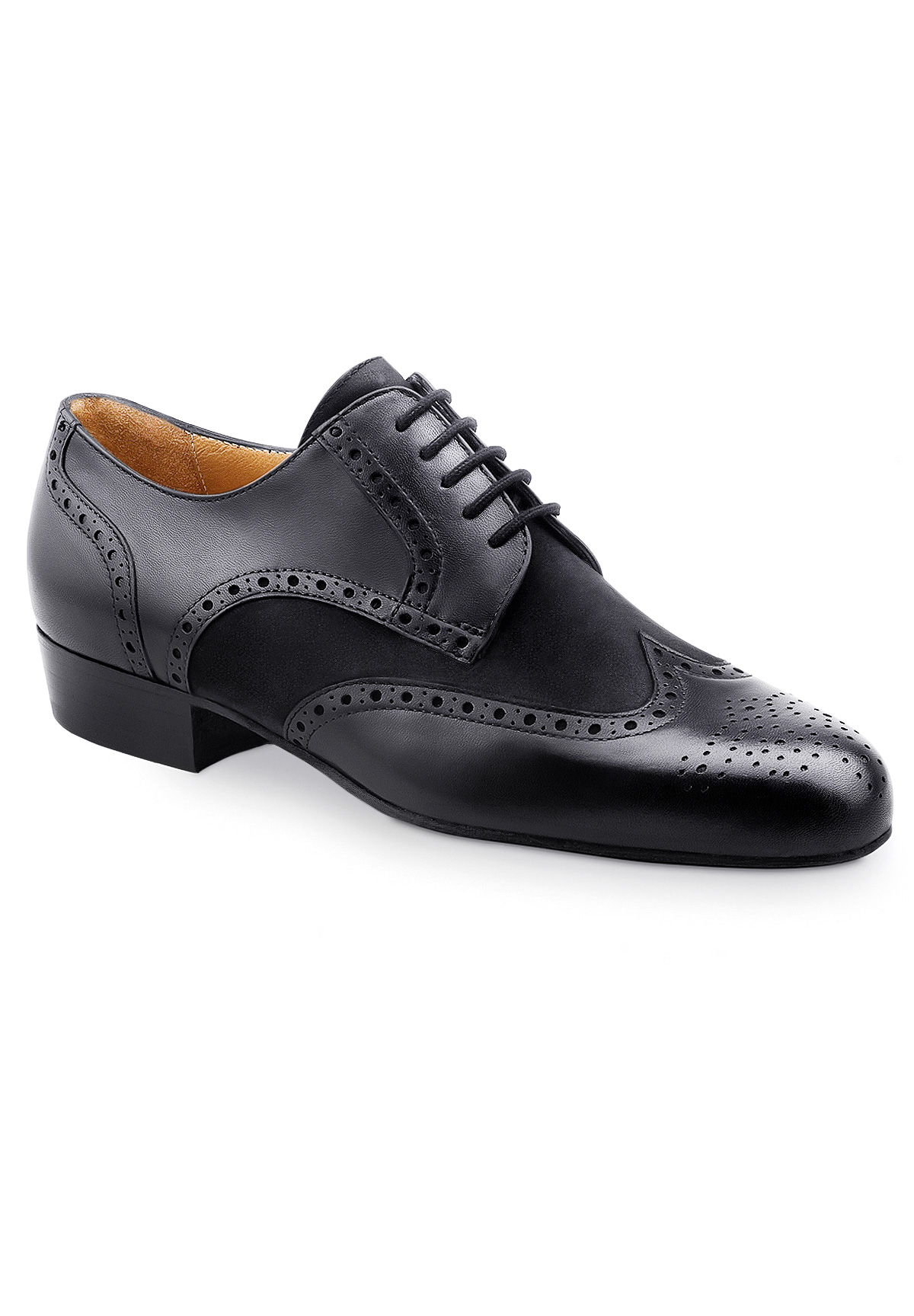 Clearance | Werner Kern Udine 28023 Dance Shoes | Ballroom