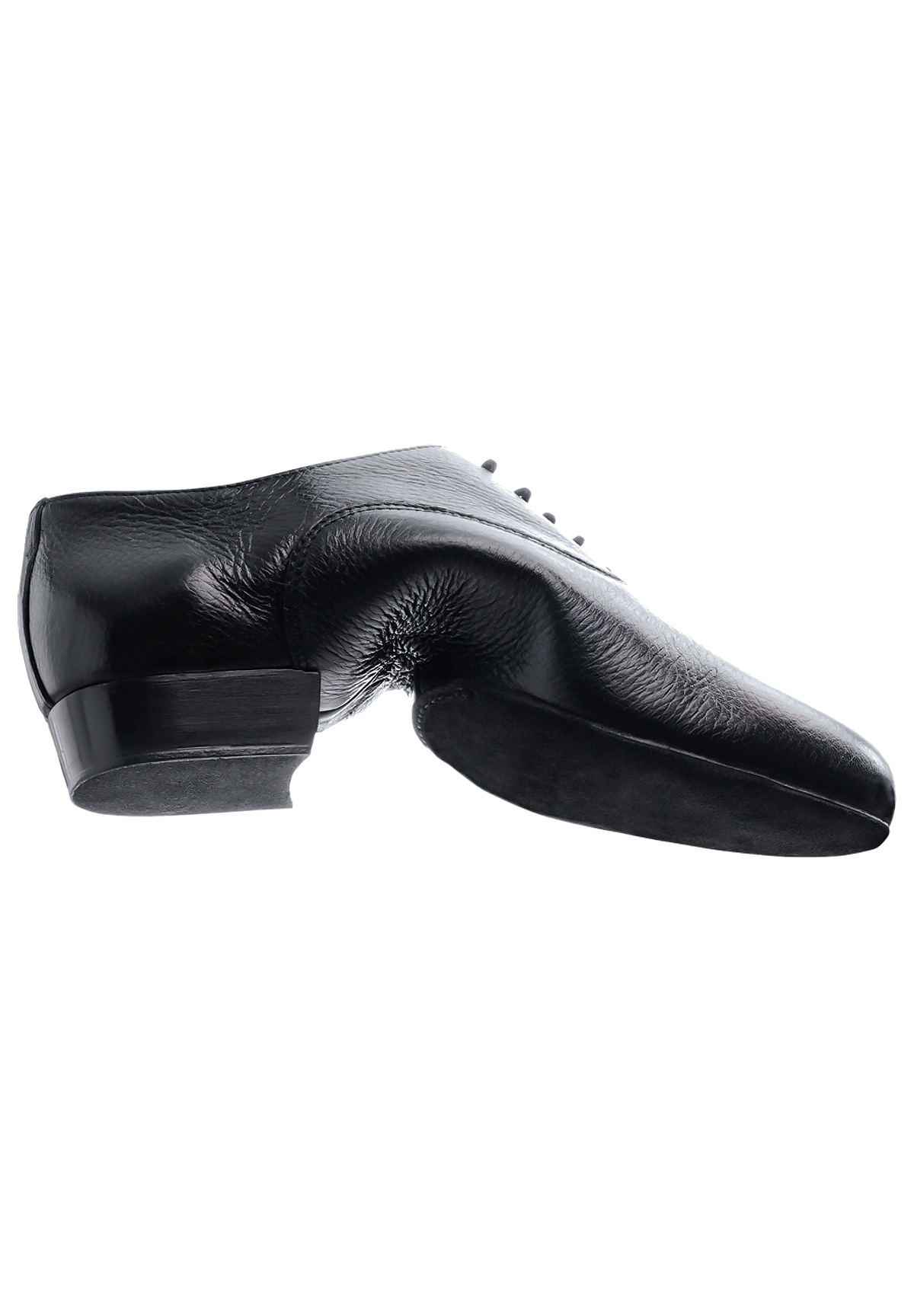 Werner Kern 28036 Mens Ballroom Shoes Ballroom Dance Shoes