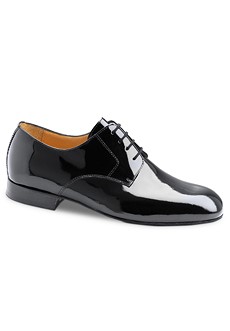 Werner Kern Lecce 28040 Standard Shoes