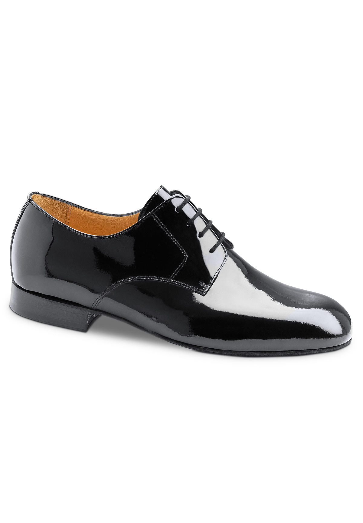 werner kern ballroom shoes