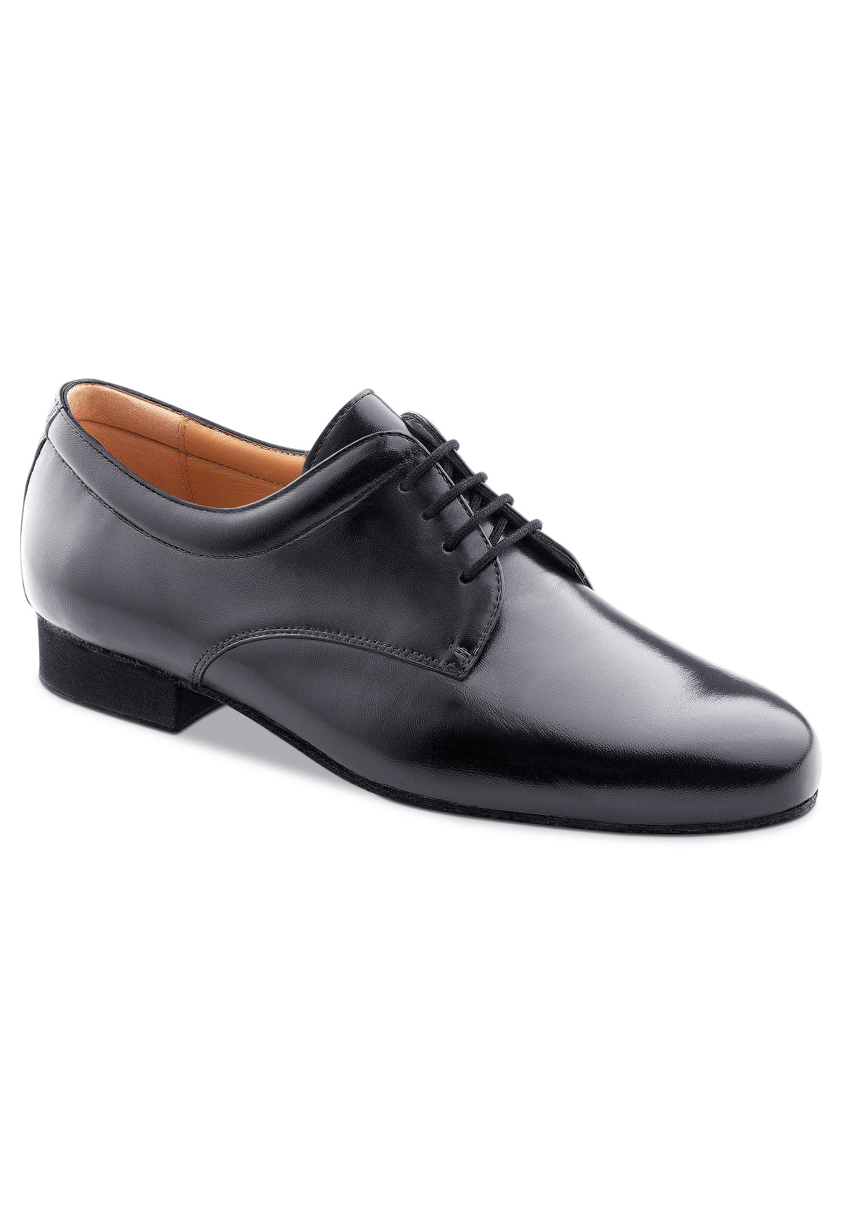 靴 Ungaro Opera shoes IU00089K02_A_1.webp