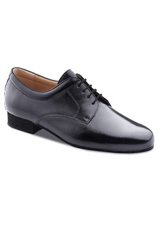 Werner Kern Capri 28050 Mens Dance Shoes