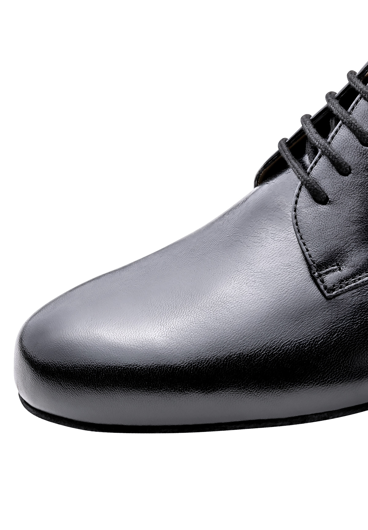 Werner Kern 28050 Mens Dance Shoes Ballroom Dance Shoes