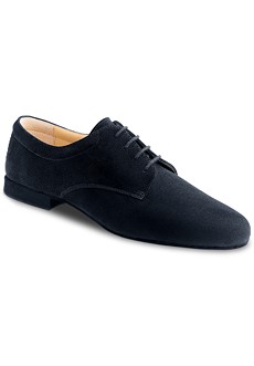 Werner Kern Modena 28058 Mens Dance Shoes
