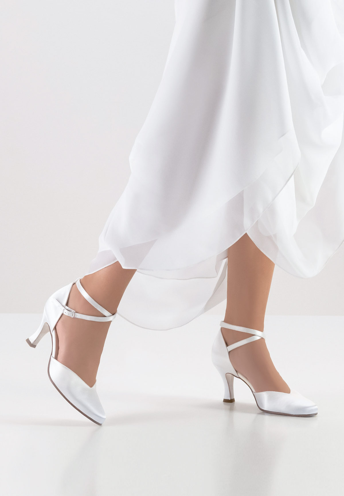 Werner kern dance shoes clearance hotsell
