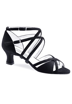 Werner Kern Eva Salsa Shoes