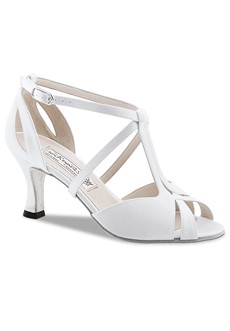 Werner Kern Francis T-Bar Dance Shoes
