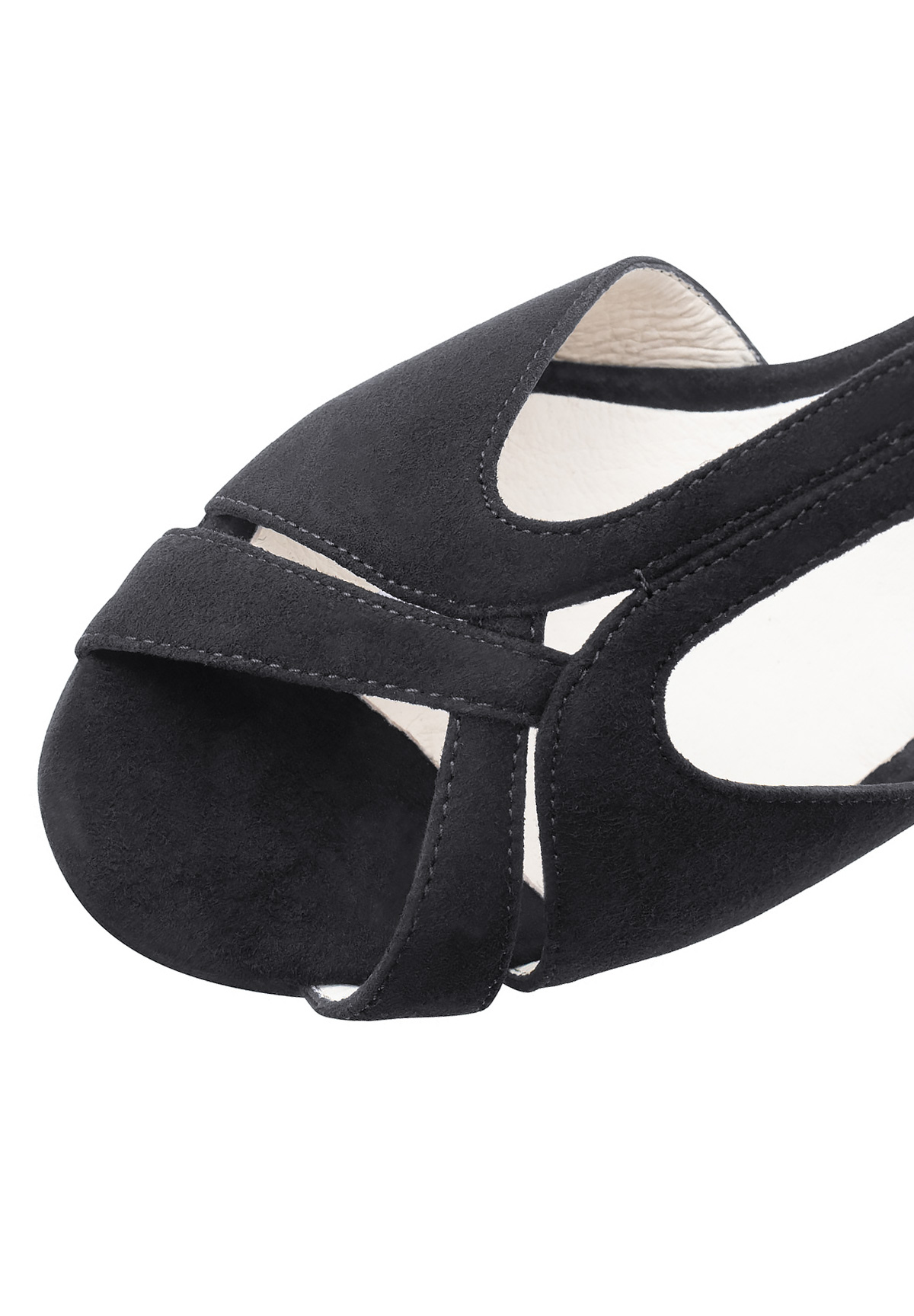 Werner Kern Francis Tango Shoes | Tango Shoes