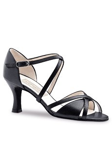 Werner Kern July Latin Shoes