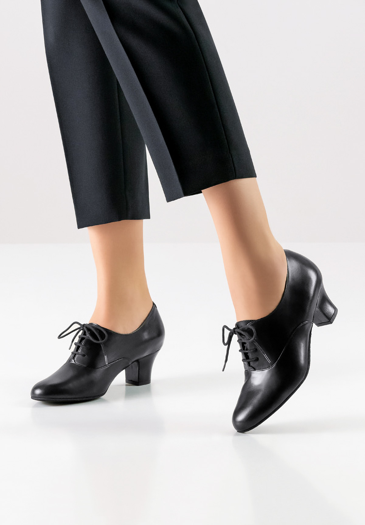 Werner Kern Olivia Practice Shoes Practice Dance Shoes