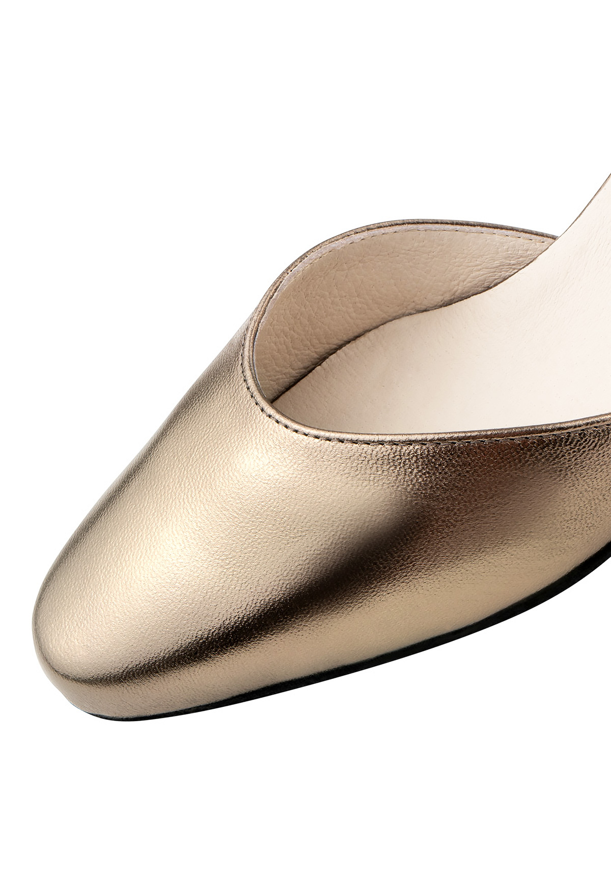 Dance Shoes Wide Dance Shoes UK Salsa Dance Shoes UK