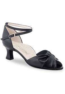 Werner Kern Ruth Womens Dance Shoes