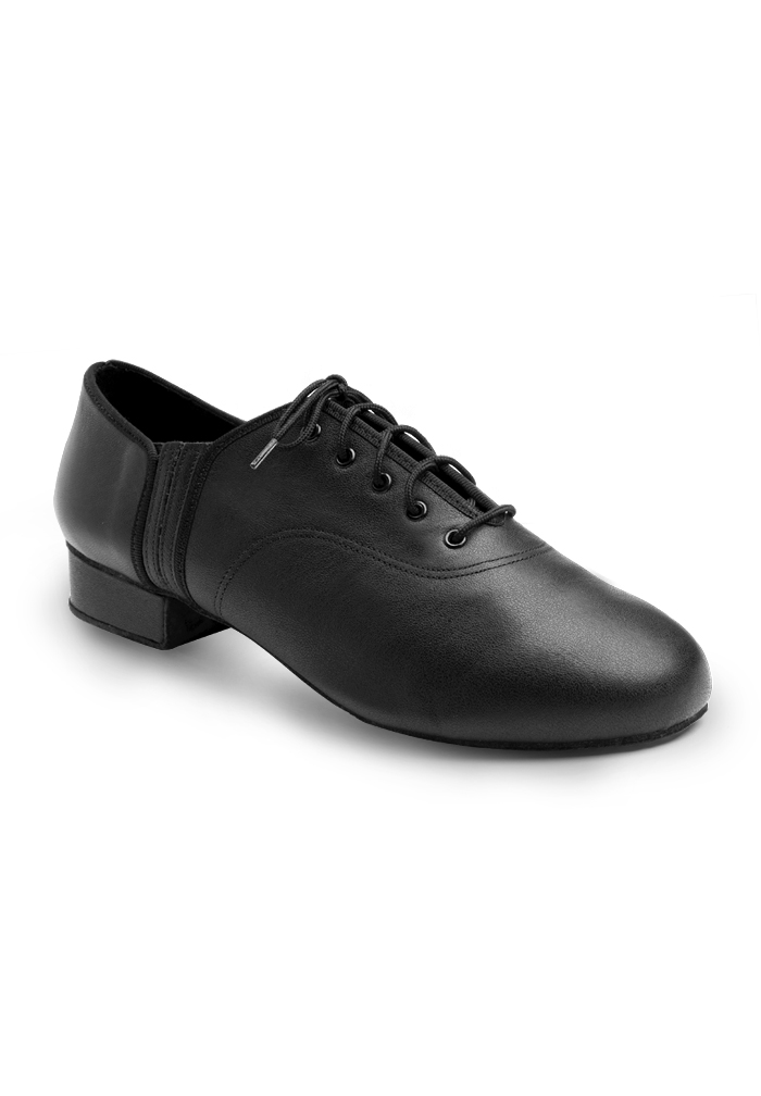 Clearance | Freed of London Mens Ballroom Dance Shoes Modern Flex ...
