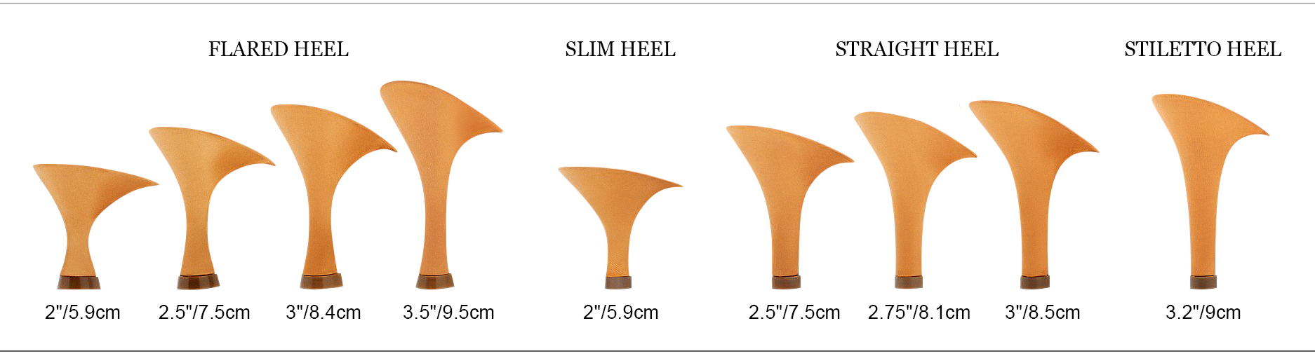 Ray Rose Kalahari Xtra Latin Shoes 860 | Latin Dance Shoes Ray Rose Kalahari Xtra Latin Shoes 860 | Latin Dance Shoes
