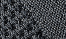 4020 Black