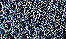 4030 Blue/Black