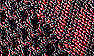 4035 Red/Black