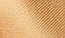 Bronce Satin