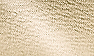 Gold Nappa