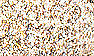 Gold Sparkle
