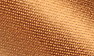 Tan Satin
