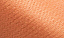 Flesh_Satin